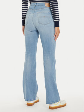 Tommy Jeans Τζιν Tommy Jeans - 3