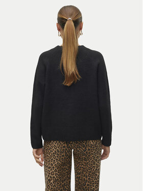 Vero Moda Ζακέτα Vero Moda - 3