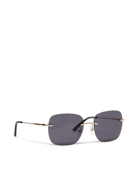 Calvin Klein Calvin Klein Sunčane naočale CK20103S Crna