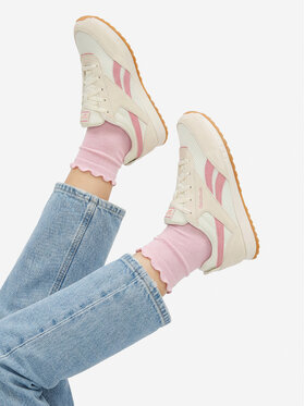 Reebok Reebok Tossud CEO-MODA AR30315GCQT Ekrüüvärv