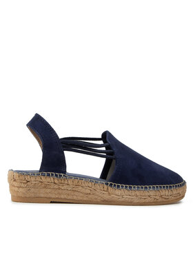 Toni Pons Toni Pons Espadrillid Nuria Tumesinine