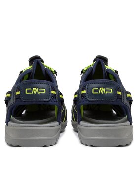 Σανδάλια CMP φωτογραφία