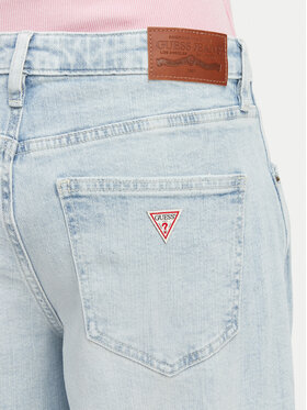 Guess Jeans Τζιν Guess Jeans - 5