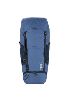 Jack Wolfskin Jack Wolfskin Plecak 297784 Błękitny