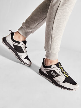 Παπούτσια για Θαλάσσια Σπορ Helly Hansen φωτογραφία