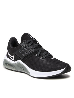 Nike Nike Παπούτσια Air Max Bella Tr 4 CW3398 002 Μαύρο