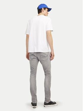 Τζιν Jack & Jones φωτογραφία