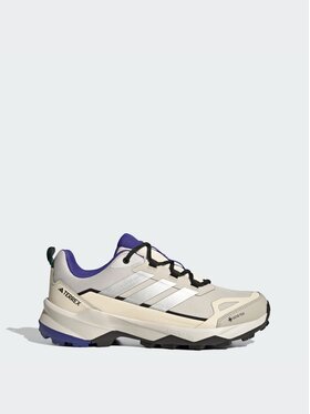 adidas adidas Trekkingi 150497 Beżowy