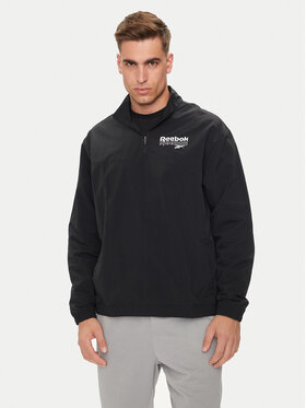 Giubbotti invernali uomo reebok hot sale