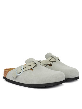 Παντόφλες Birkenstock