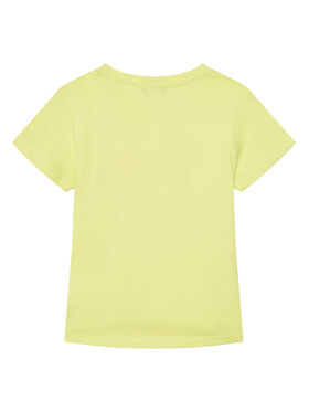 T-Shirt United Colors Of Benetton φωτογραφία