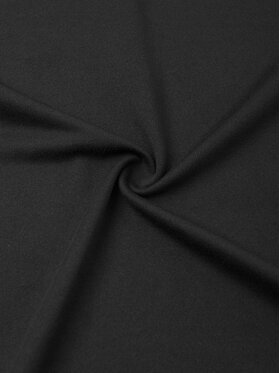 Σετ εσώρουχα θερμικά Reima φωτογραφία