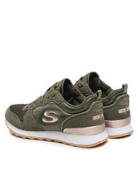 Skechers Αθλητικά Skechers - 3