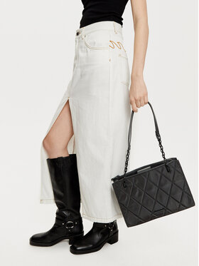 Aldo Aldo Käekott Daulle 13901684 Must