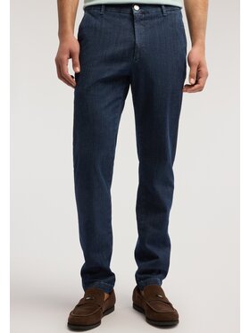 Trussardi Trussardi Jeansy P411M200139N0DD Niebieski Boy Fit