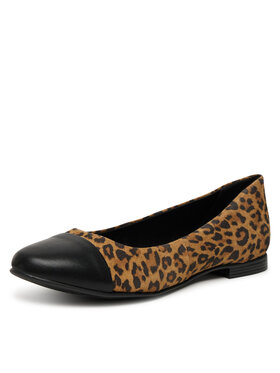 Μπαλαρίνες Lasocki φωτογραφία