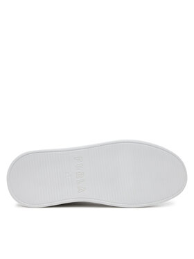 Furla Αθλητικά Furla - 5