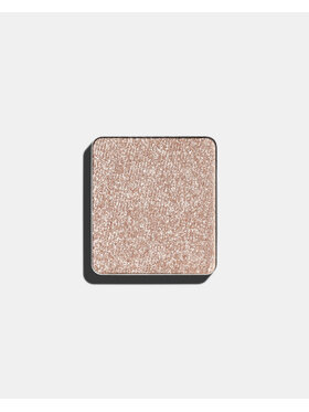 INGLOT INGLOT Twinkle Freedom System Cień do powiek 11