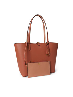 LAUREN RALPH LAUREN Τσάντα LAUREN RALPH LAUREN - 5