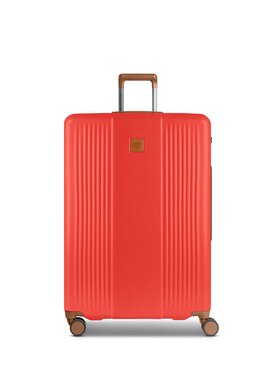 Bric's Bric's Walizka duża 301332 Czerwony