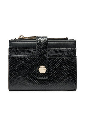 Aldo Aldo Portofel Mare de Damă Qedriwin 13863781 Negru