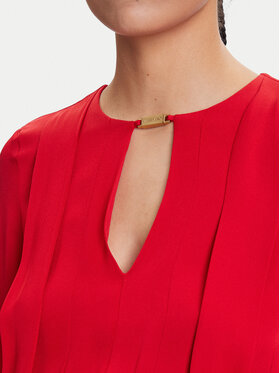 Φόρεμα κοκτέιλ Marciano Guess φωτογραφία