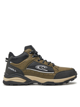 O'Neill O'Neill Saapad Granby Men Mid 90243045.58C Khakivärviline