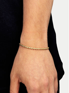 Βραχιόλι ICED STUFF φωτογραφία