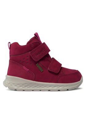 Superfit Superfit Чоботи 1-000367-5000 M Голубий