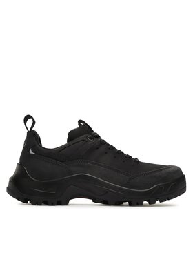 ECCO ECCO Sneakersy Ecco Offroad M 82234451052 Černá