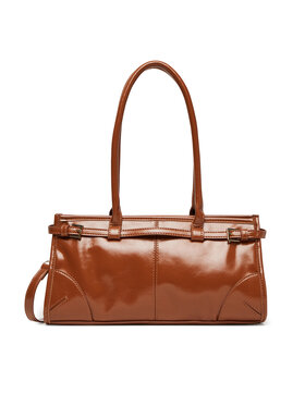 JENNY JENNY Borsetta C-JNY-M-001-08 Marrone