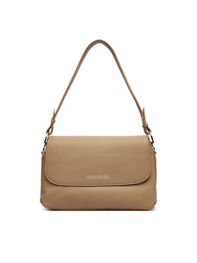 Valentino Valentino Сумка для ноутбука W92T VBSA5M09 Бежевий