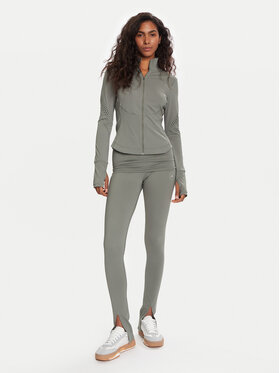 Κολάν adidas by Stella McCartney φωτογραφία