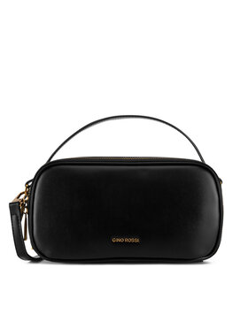 Gino Rossi Gino Rossi Borsetta 002 Nero