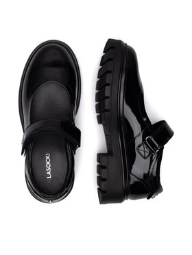 Κλειστά παπούτσια Lasocki Young φωτογραφία