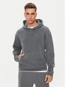 Felpe reebok a 20 euro online