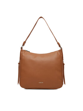 Lasocki Lasocki Handtasche C-LSK-X-006-08 Braun