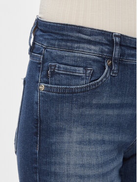 Τζιν JOOP! φωτογραφία