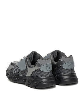 Αθλητικά Star Wars φωτογραφία