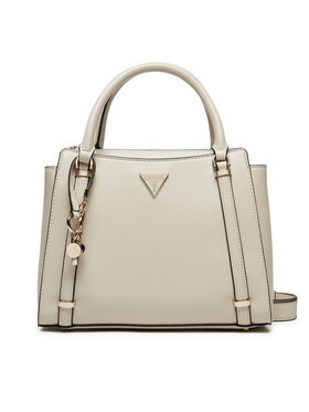 Guess Guess Handtasche Daryna HWVG94 93060 Écru