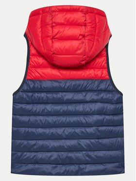 Γιλέκο Jack & Jones Junior φωτογραφία