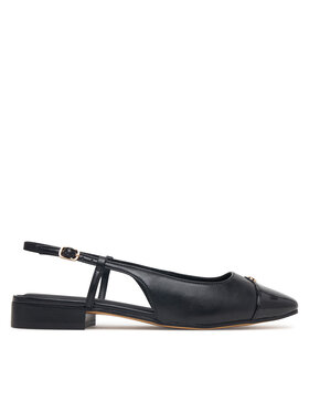 Aldo Aldo Balerinos Maree 14405278 Juoda