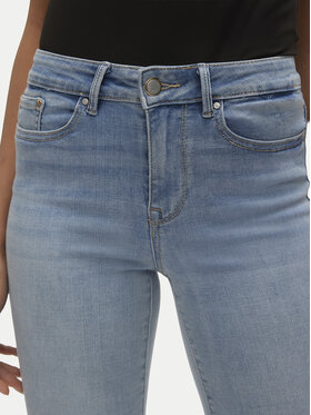 Vero Moda Τζιν Vero Moda - 4