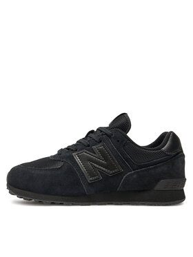Αθλητικά New Balance