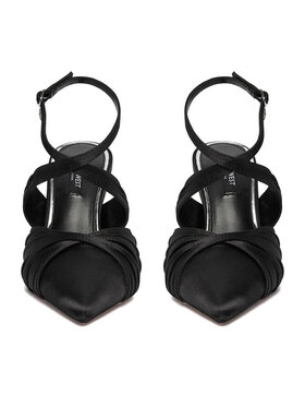 Γόβες Nine West