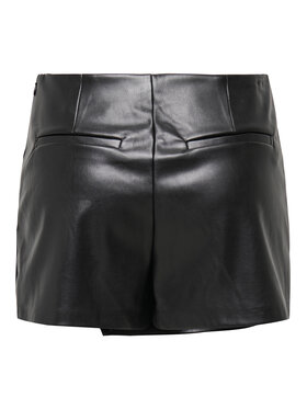 Φούστα-σορτς ONLY φωτογραφία