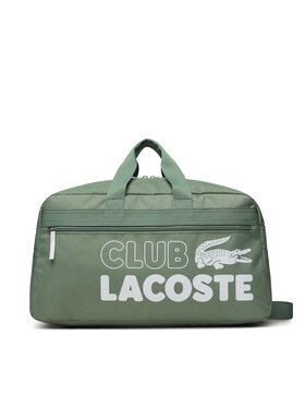 Lacoste Lacoste Сумка NU4148NZL75 Голубий