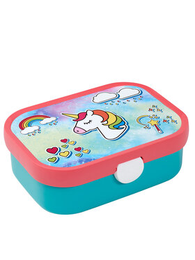 Mepal Mepal Lunchbox RM10744377 Kolorowy