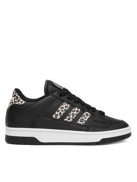 adidas adidas Tossud Rapid Court Low Shoes HQ7669 Must