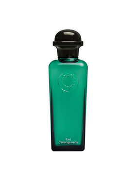 Hermes Hermes Eau d'Orange Verte Woda kolońska